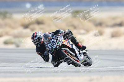 media/Oct-05-2025-CVMA (Sun) [[beeef4f201]]/Race 14-Formula 2-CVMA Hooligans-American Thunder/